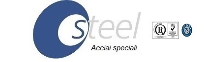 Steel Acciai